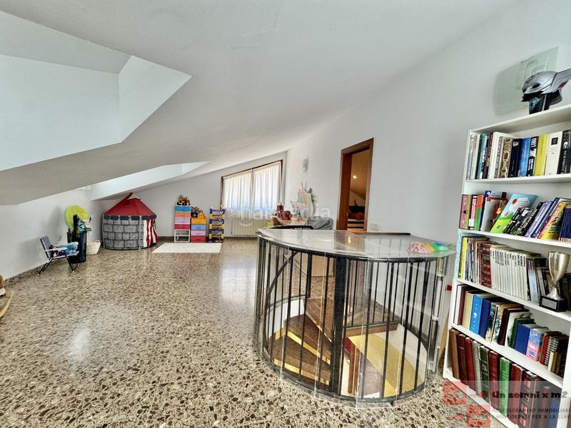 Foto fbe0c2f8-2038-44ba-9feb-d1ec10dc8540. Casa amb calefacció aparcament piscina a Piera