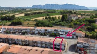 Casa adossada  Lleida. Pieracasa