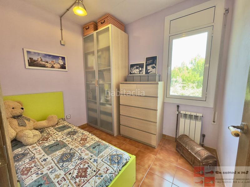 Foto 381838a5-9884-43d8-8f2f-f31d2ca012f5. Casa  en Piera