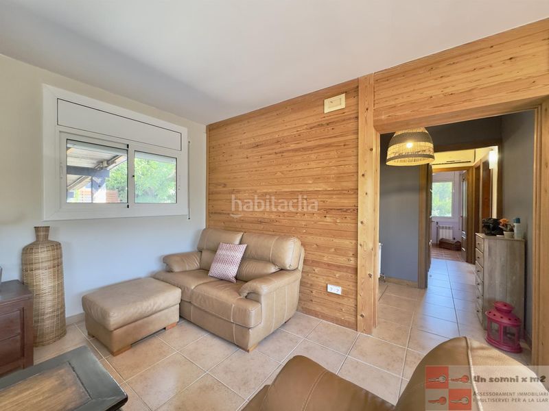 Foto 73e77f91-9b1e-4fe3-b6b5-0dc77a3d8e90. Casa  en Piera