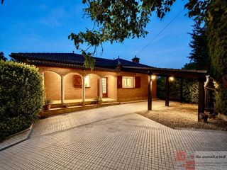 Casa  Circunval·lacio. Pieracasa