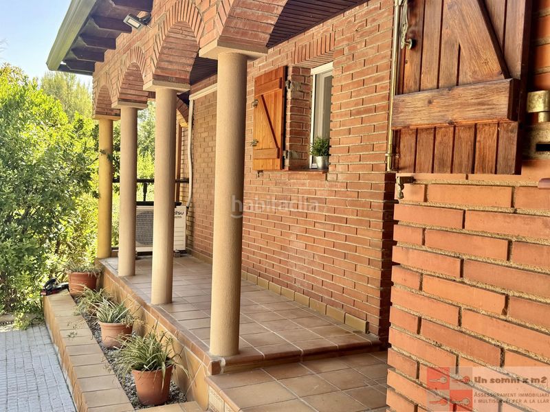 Foto 8e2b47d9-dc6d-456c-99a0-e2da324f4c6e. Casa  en Piera