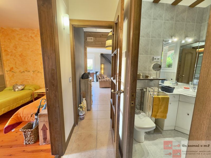 Foto a2298f7c-4781-431a-a852-bd292b1224b6. Casa  en Piera