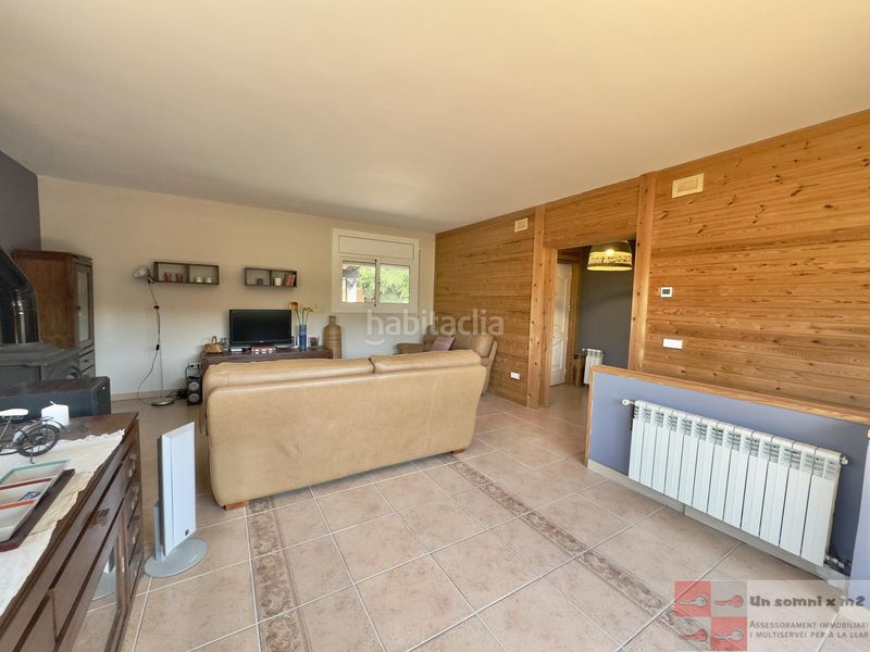 Foto a3ad1415-7468-4574-8fba-d904104eb4cf. Casa  en Piera