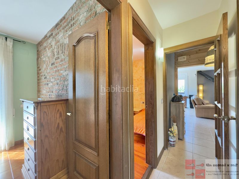 Foto adee0c18-dc78-4997-bbe8-3c6bceec4e12. Casa  en Piera
