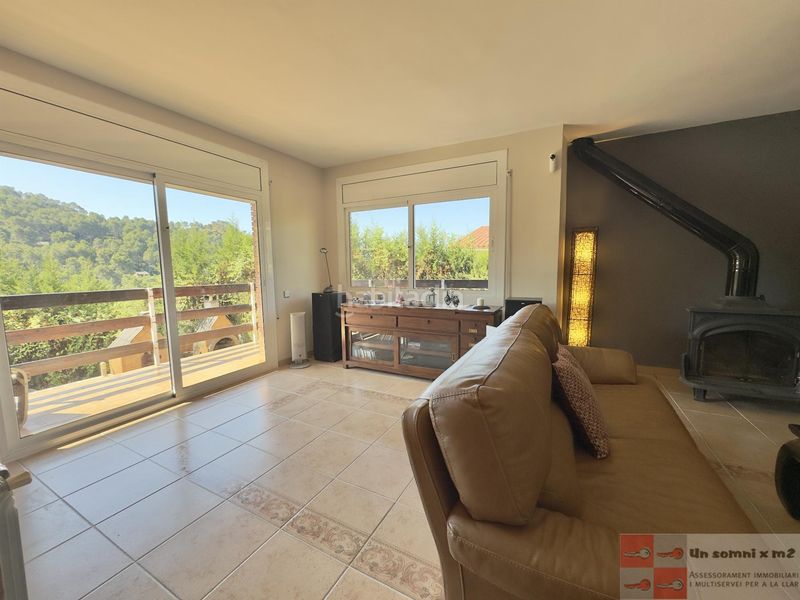 Foto c0bbb5ff-6eb0-41b7-87e8-97edaa4c5db6. Casa  en Piera