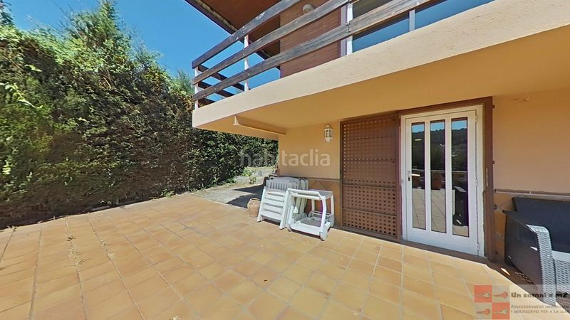 Foto c606b230-7c24-42c1-b595-e1f7f00f6f93. Casa  en Piera