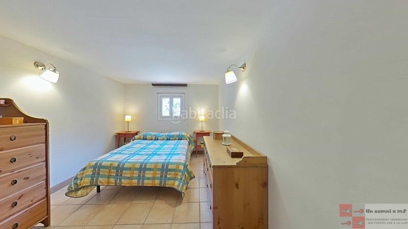 Foto fc4f5695-a1db-422b-b3ed-25d19ee674b0. Casa  en Piera