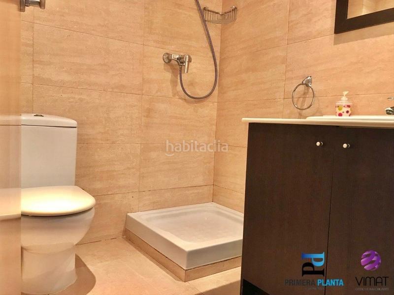 Foto 5643dccd-82c0-4165-9ac2-c3c048b0b3ba. Casa reformada y con garaje !!!! en Bufalà Badalona