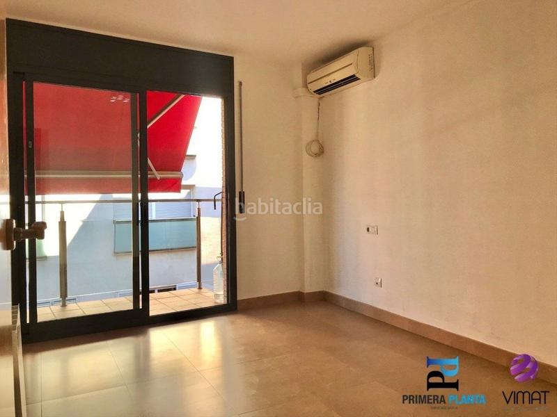 Foto 9ccdb943-485f-4e89-ba86-f034370929da. Casa reformada y con garaje !!!! en Bufalà Badalona