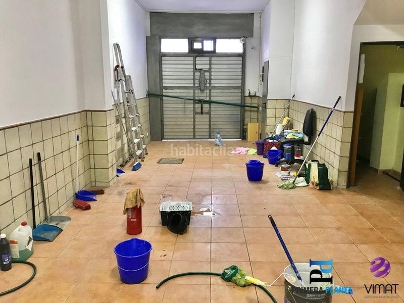 Foto d694e8a1-7fe9-43e8-bdab-f909b1575029. Casa reformada y con garaje !!!! en Bufalà Badalona