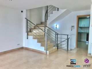 Casa en Bufal. Reformada y  con garaje !!!!