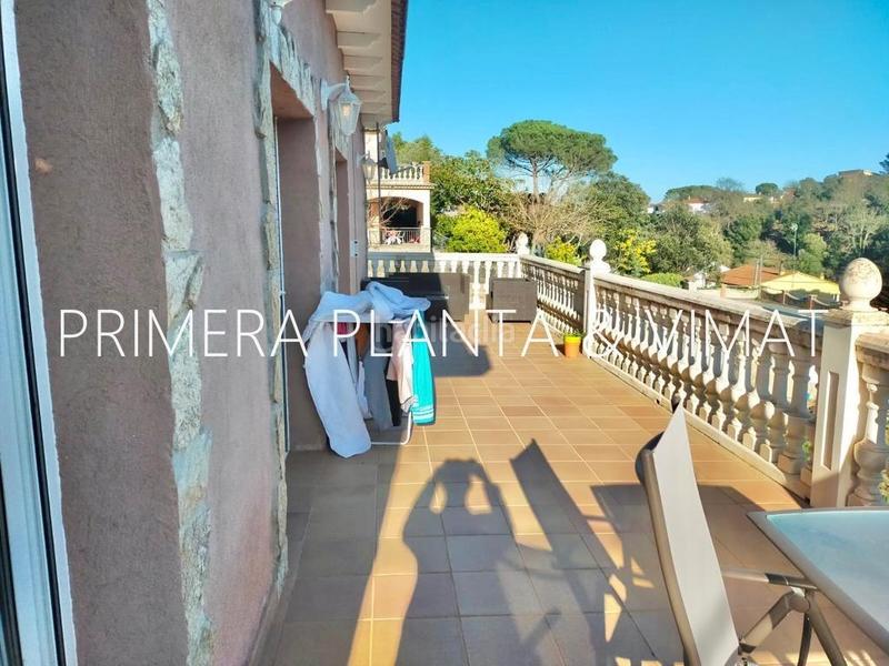 Foto 08b7b559-ed44-48f5-85af-9a4c32d0bf75. Casa con riscaldamento parcheggio in Niàgara Parc -Àgora Parc Tordera