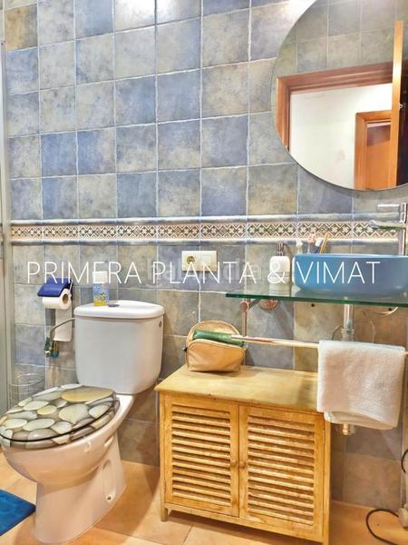 Foto 15b24de9-d549-4f53-985f-e4709b58c247. Casa con riscaldamento parcheggio in Niàgara Parc -Àgora Parc Tordera