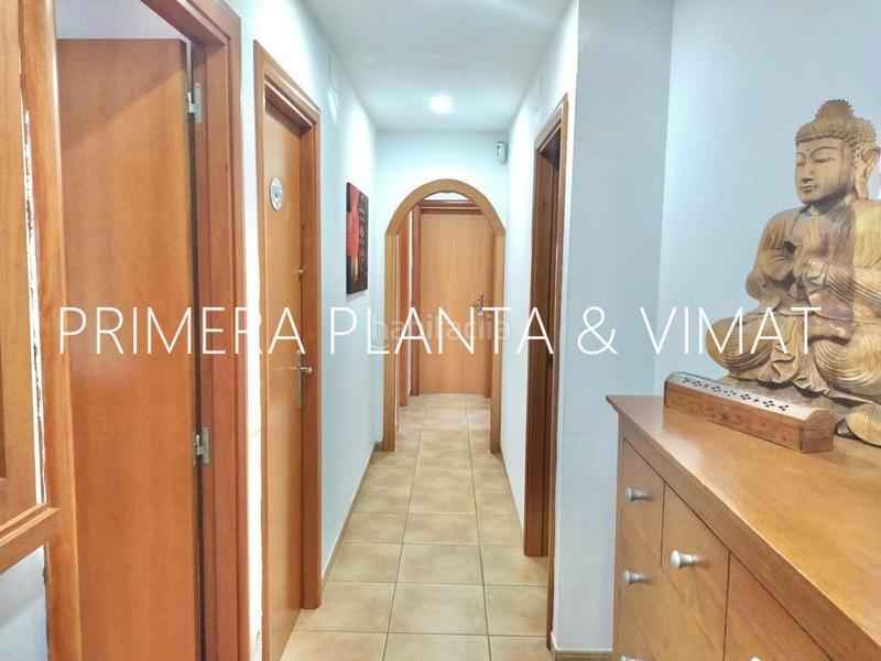 Foto 4f25cc85-3d1e-4fb3-af33-d18abf82cdfb. Casa con riscaldamento parcheggio in Niàgara Parc -Àgora Parc Tordera