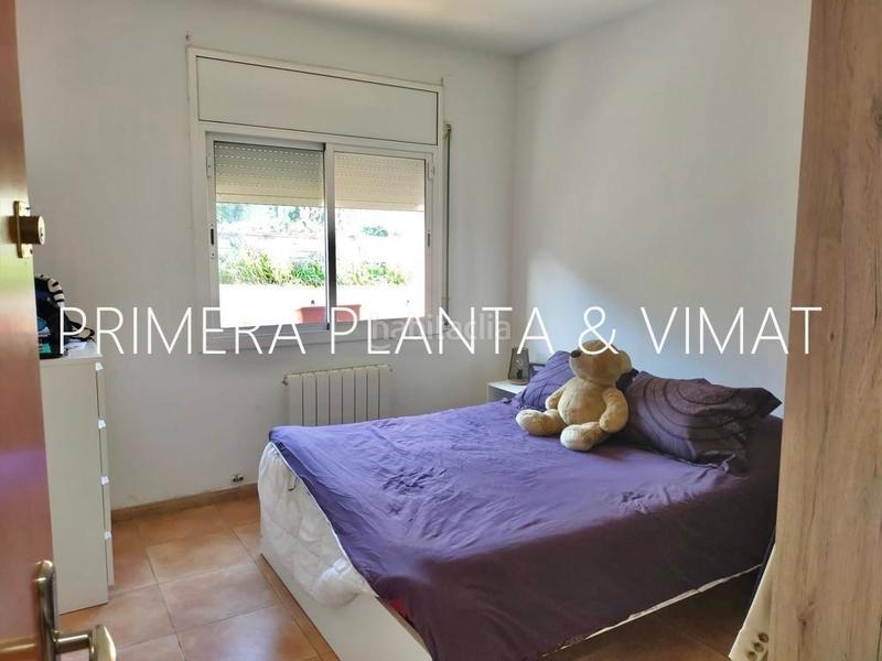 Foto 6accd261-108e-4d71-a8b6-9257d5231acf. Casa con riscaldamento parcheggio in Niàgara Parc -Àgora Parc Tordera