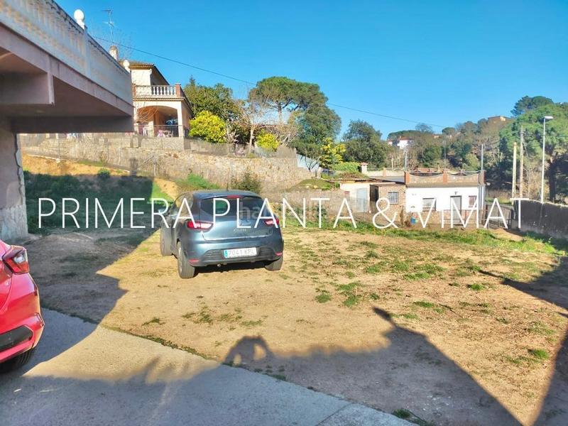 Foto 896a1a23-804c-44eb-8a89-a9a79d6b1584. Casa con riscaldamento parcheggio in Niàgara Parc -Àgora Parc Tordera