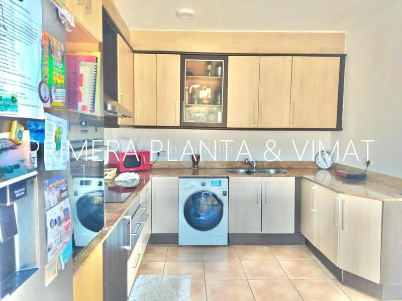 Foto a55bd692-02da-4031-a1f6-481753824017. Casa con riscaldamento parcheggio in Niàgara Parc -Àgora Parc Tordera