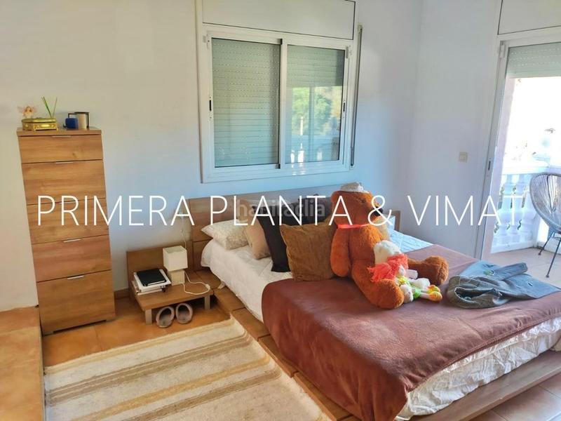 Foto b2305bb3-79e8-424b-b61c-5e26731cf2e3. Casa con riscaldamento parcheggio in Niàgara Parc -Àgora Parc Tordera