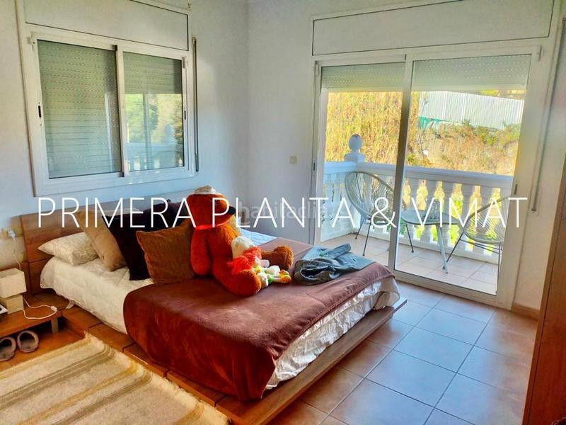 Foto c1ee18df-2f81-4ebb-8b4a-985d5f1e1790. Casa con riscaldamento parcheggio in Niàgara Parc -Àgora Parc Tordera