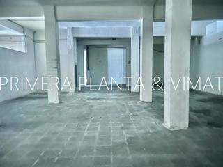 Local Comercial  N/a. Esquinera de 560 metros !!!
