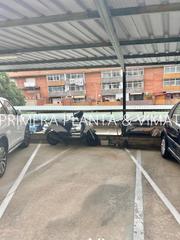 Car parking in Ronda ronda de sant oleguer 33. En ronda sant oleguer n 31 !!!