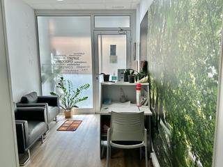 Business premise in Carrer Carrer de Sant Benet