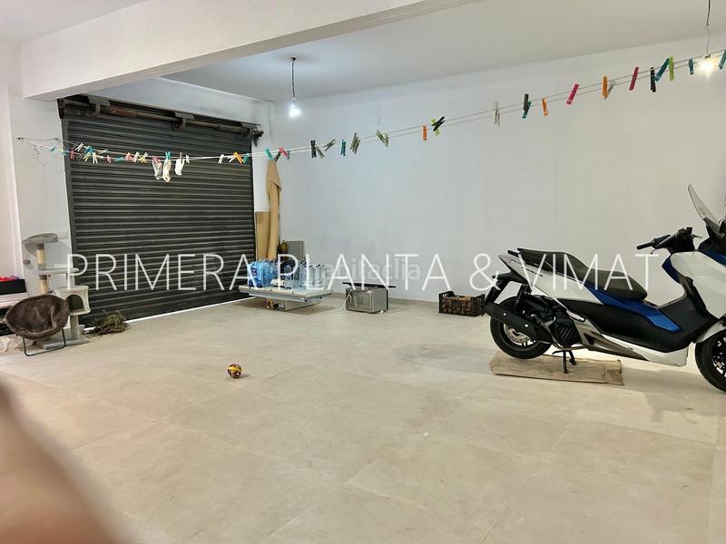 Foto d744bda1-d697-4416-9ffe-64440fb122fc. Casa esquinera y a estrenar !!! en Els Molins Mataró