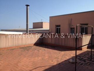 Local Comercial en Centre