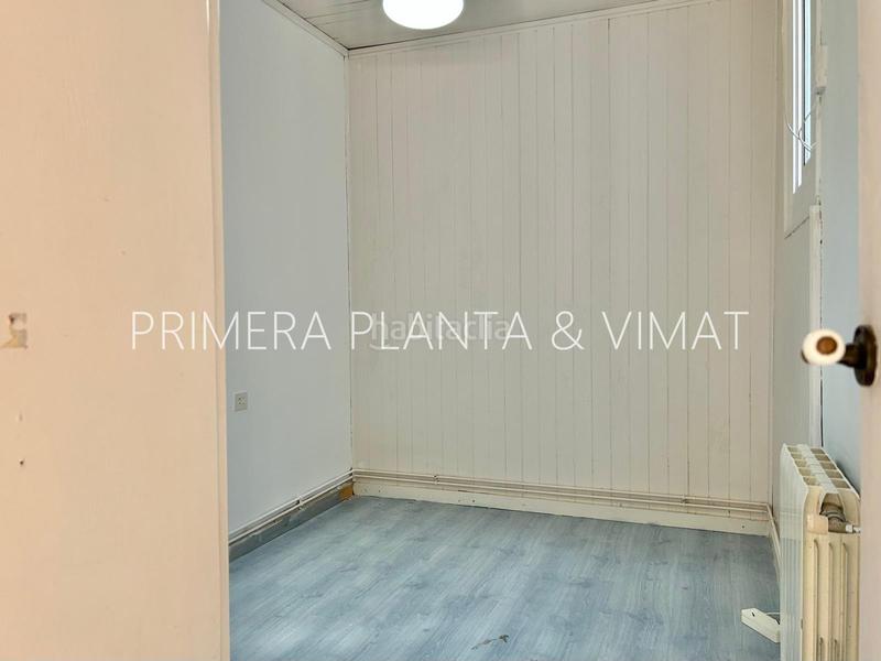 Foto af5d324c-9604-4b36-9239-86b4cda7e6a6. Ático atico centrico y soleado !! en Centre Mataró