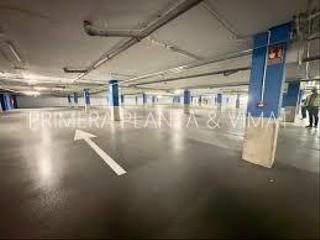 Lloguer Aparcament cotxe a Cirera. Plazas de aparcamiento y trasteros !!!