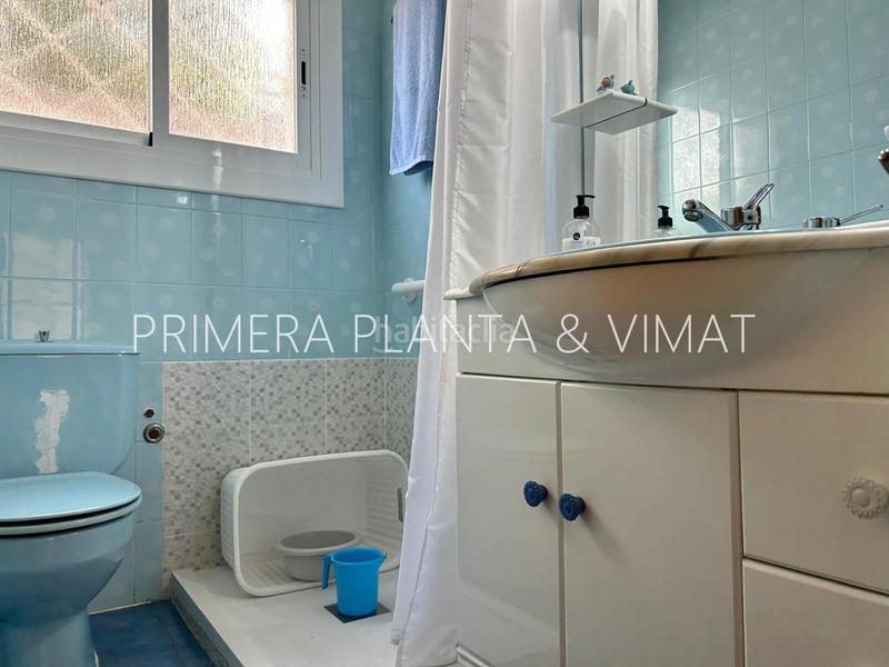 Foto 56108353-7111-433d-a07f-5269d2aa8101. Casa a 4 vientos con jardin !!!! en Els Molins Mataró
