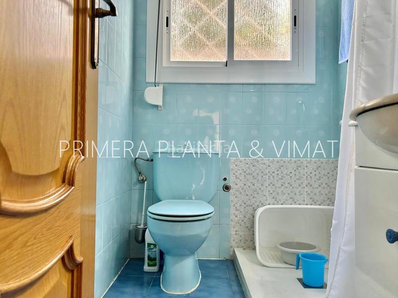 Foto f187d5eb-1d80-4315-a193-febb4daa02b2. Casa a 4 vientos con jardin !!!! en Els Molins Mataró