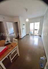 Appartement à El Palau - Escorxador. De 3 habitaciones con ascensor !!