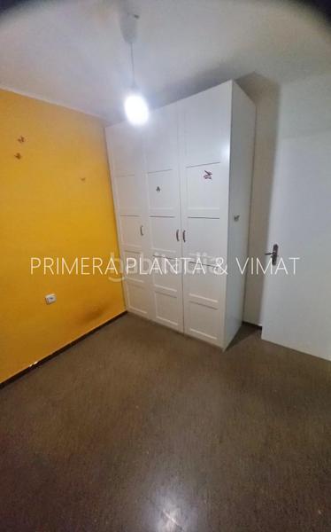 Foto 654b1d4d-888d-4eb5-9eef-4b66c3f1de89. Piso de 3 habitaciones en buen estado !! en El Palau - Escorxador Mataró