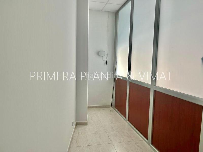 Foto d2703c90-9bc5-44c6-a627-de6e0a37b4c4. Alquiler local comercial economico en buen estado !!! en Mataró