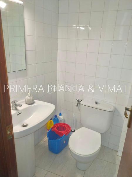 Foto 6c438eae-42a2-4218-b06e-8ca29ccdccee. Lloguer local comercial a Centre Mataró