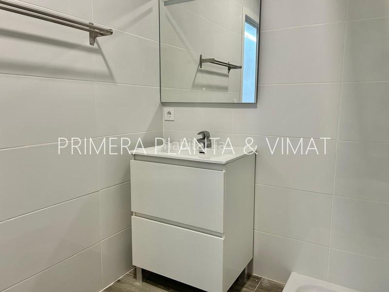 Foto 90add659-a7c3-4997-83b5-121d1422eca6. Alquiler planta baja para vivir y trabajar !!! en Mataró