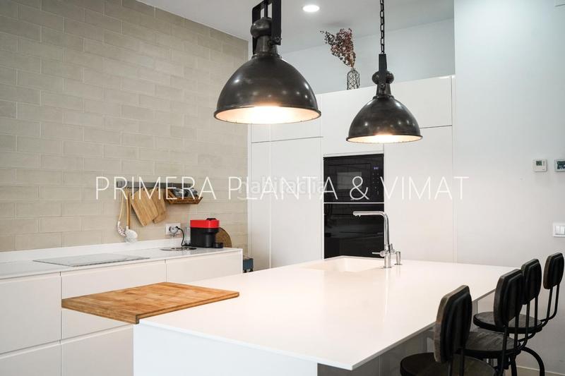 Foto 95f09642-d994-487e-9cac-6195fadc709d. Casa con parcheggio piscina in Centre Mataró