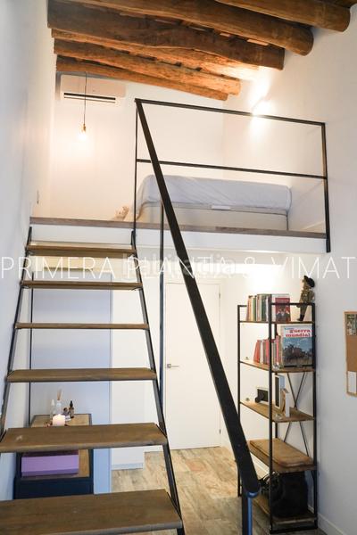 Foto fad32d68-c9ca-46fb-b114-8e7aeddd6d33. Casa con parcheggio piscina in Centre Mataró