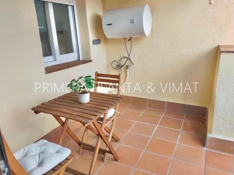 Foto 28b4001d-a8e2-4a27-8d97-ad433714a674. Attico in Canovelles