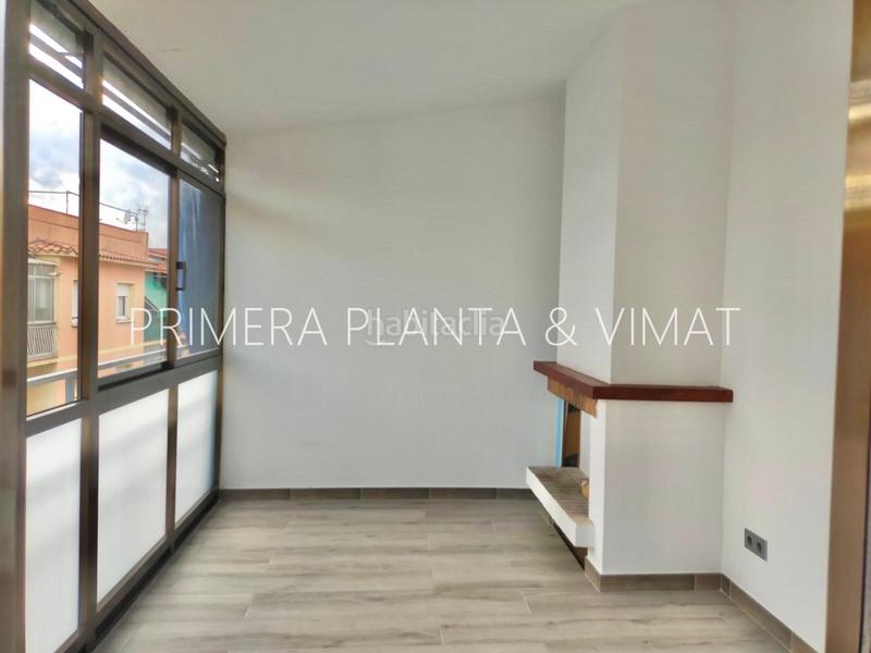 Foto 2fddb78e-8bce-4dd2-8648-cf992ccaa91e. Attico in Canovelles