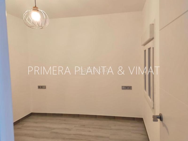 Foto 6619c0f5-989a-45da-a947-bfff3337494f. Attico in Canovelles