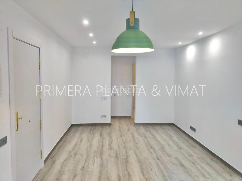 Foto 68c4c8fe-a938-48fb-8985-a8b4eb45453d. Attico in Canovelles