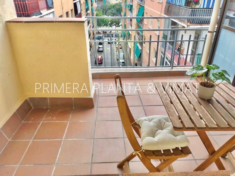 Foto 6b0be384-018d-487d-b6d9-c7bbbd2229de. Attico in Canovelles