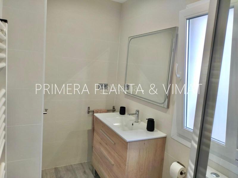 Foto 84b53acd-c585-449c-a549-8bc74a52ab39. Attico in Canovelles