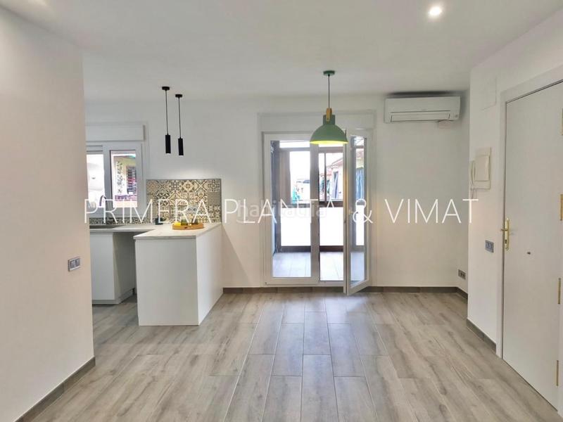 Foto 8b89443d-c2b6-4a66-bae2-0ac8abac3a61. Attico in Canovelles