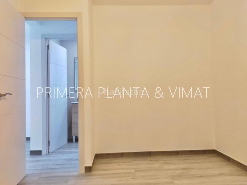 Foto a4ca35ec-e63b-4aeb-9c7f-2780a15d0883. Attico in Canovelles