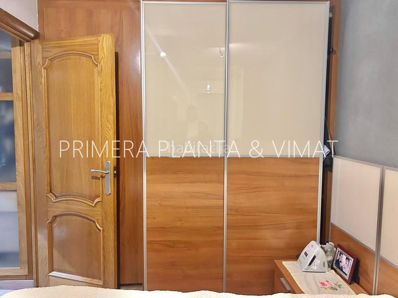 Foto 31f8ebd1-f1c3-4b46-9a54-a7095b9a4b2e. Rez-de-chaussée avec chauffage dans Peramàs Mataró