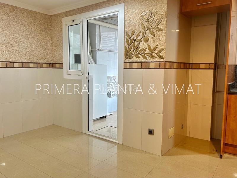 Foto 1b3868a3-8a88-4780-bba0-1ade897107f9. Flat with heating in Cerdanyola Nord Mataró